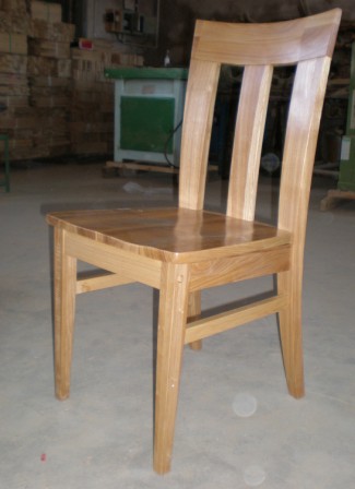 �c���鿴��ľ�������ӷŴ�DƬ