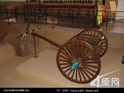 �c���鿴�Ŵ�܇�v�Ŵ�DƬ