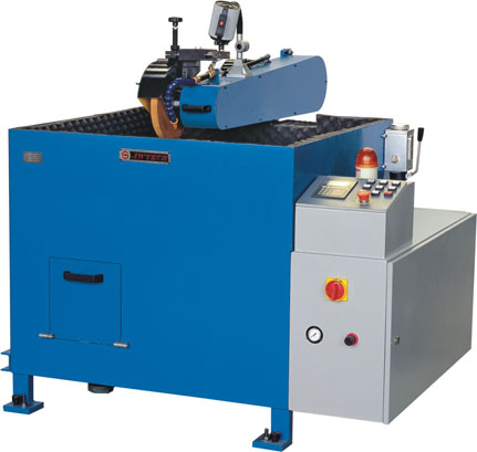 �c(di��n)���鿴����C(j��) ���w������撁��Ŵ�DƬ