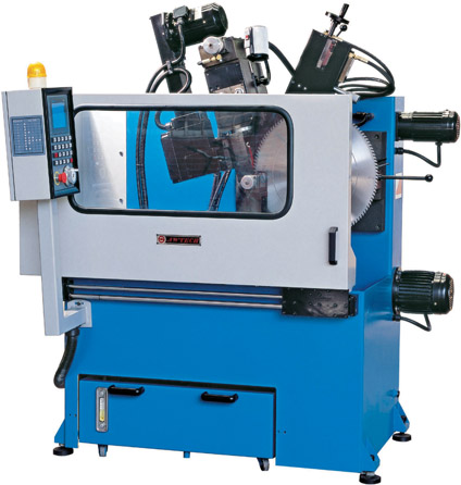 �c(di��n)���鿴��(sh��)��ȫ�Ԅ�(d��ng)Ӳ�|(zh��)�Ͻ��Ƭ�X��X����ĥ�C(j��) ĥ�X�C(j��)�Ŵ�DƬ