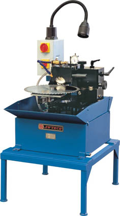 �c(di��n)���鿴�ք�(d��ng)�΂�(c��)����ĥ�C(j��)�Ŵ�DƬ