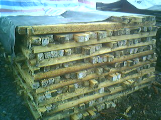 �c(di��n)���鿴����ľ��,����ģ��Ŵ�DƬ