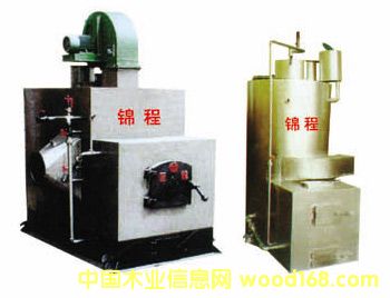 �h(hu��n)����ʽ�������L(f��ng)��ɠt��Ԕ��(x��)��B