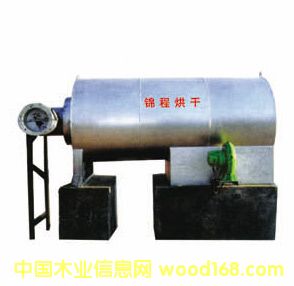 ������L(f��ng)��ɠt��Ԕ��(x��)��B