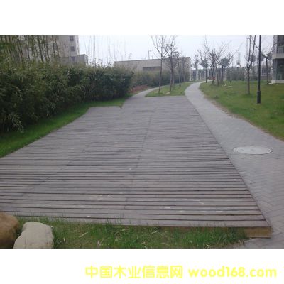 ����ľ��䁵�Ԕ����B