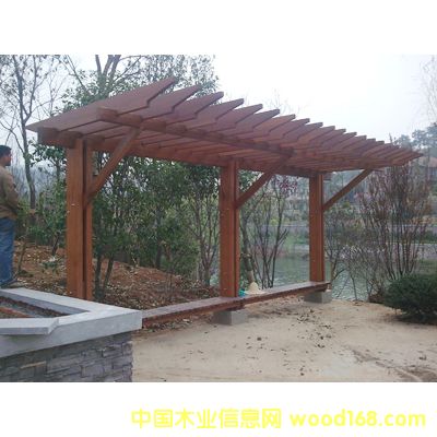 ����ľ���ܵ�Ԕ����B