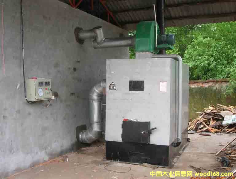 ľ�ĺ�ɸH��Ԕ��(x��)��B