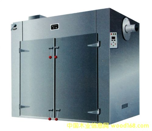 ����������Ԕ��(x��)��B