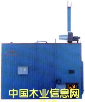 ���w������Ԕ��(x��)��B