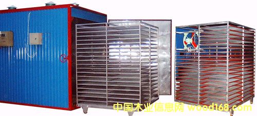 ��ˎ�ĺ���O(sh��)���Ԕ��(x��)��B