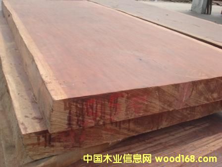 �c���鿴�ͻ��Ŵ�DƬ