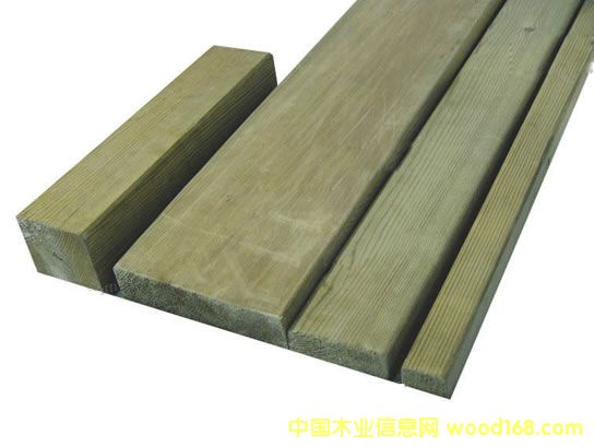 �c���鿴�����ɷŴ�DƬ