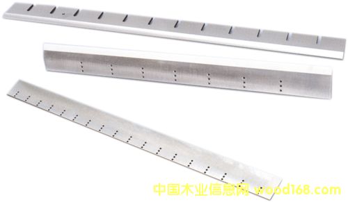 �z�ϰ����е�