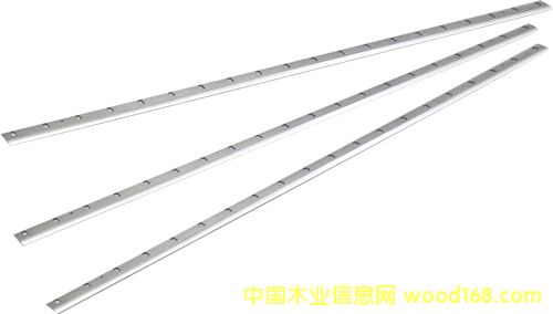 ���е���Ԕ����B