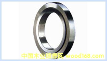 ���е���Ԕ����B