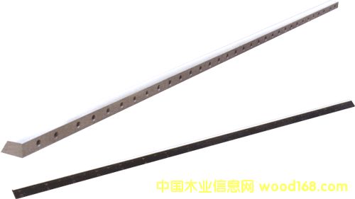 ���ߵ���Ԕ����B