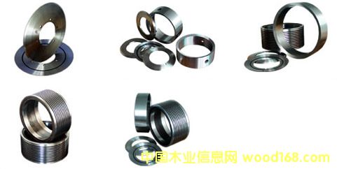 �м��A����Ԕ����B