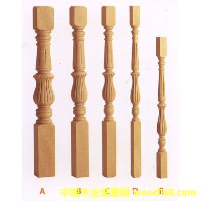 �c���鿴�������Ŵ�DƬ