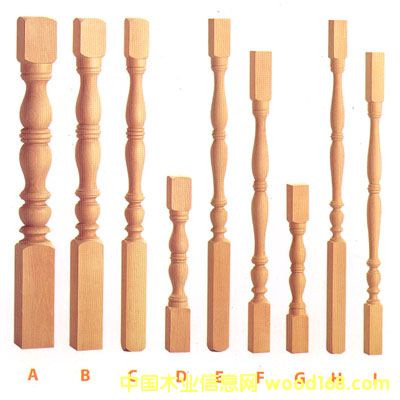 �c���鿴�������Ŵ�DƬ