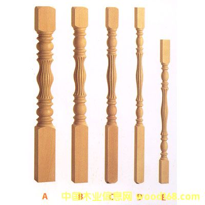 �c���鿴�������Ŵ�DƬ