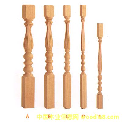 �c���鿴�������Ŵ�DƬ