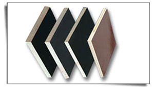 ����ģ���Ԕ����B