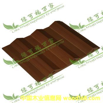 �c���鿴�G��ľ�Ŵ�DƬ