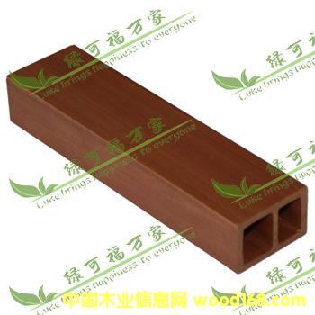 �c���鿴�G��ľ�Ŵ�DƬ