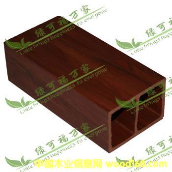 �c���鿴�G��ľ�Ŵ�DƬ