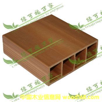 �c���鿴�G��ľ�Ŵ�DƬ