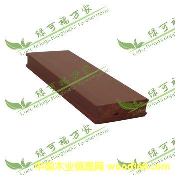 �c���鿴�G��ľ�Ŵ�DƬ