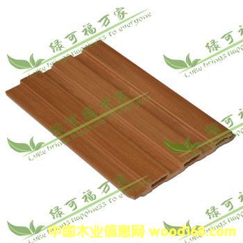 �c���鿴�G��ľ�Ŵ�DƬ