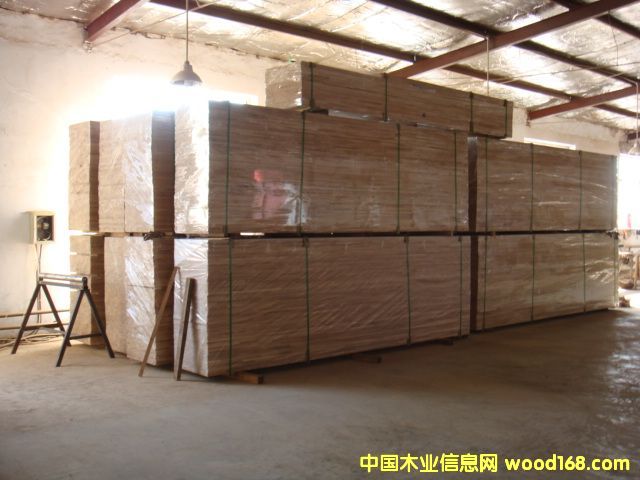 �c���鿴ˮ�������ɲķŴ�DƬ