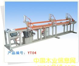 ��ľ�C��Ԕ����B