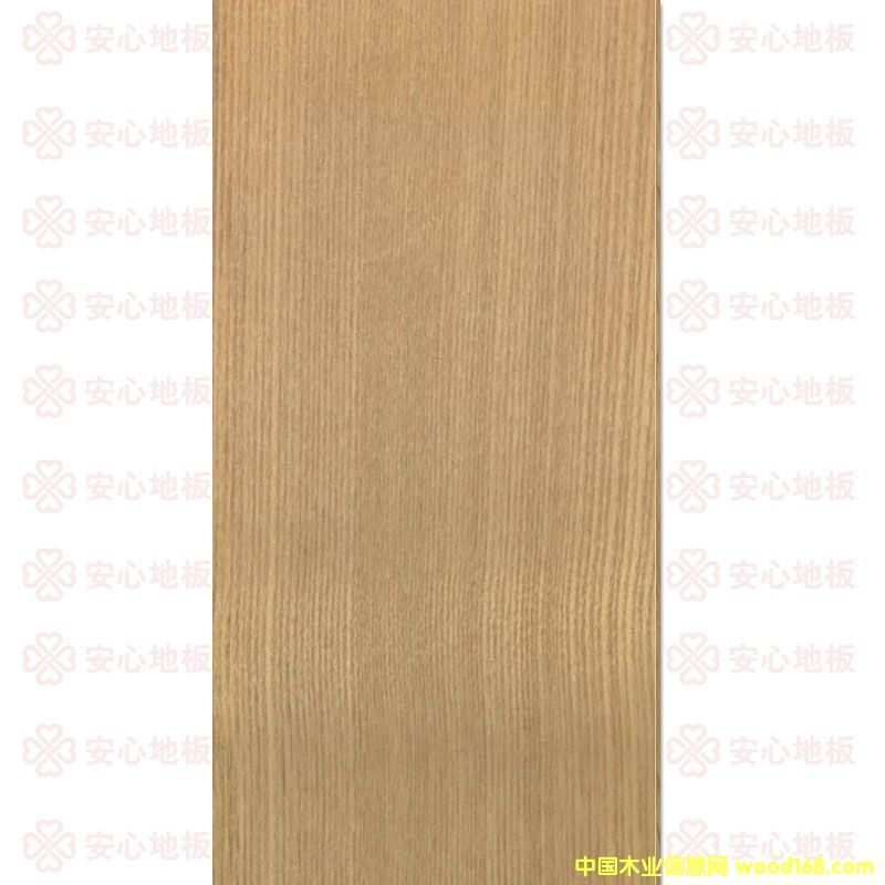 �c(di��n)���鿴ˮ�����Ŵ�DƬ