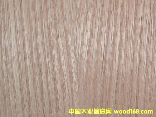 �c(di��n)���鿴�t��Ŵ�DƬ