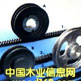 �����(d��ng)����ͬ����