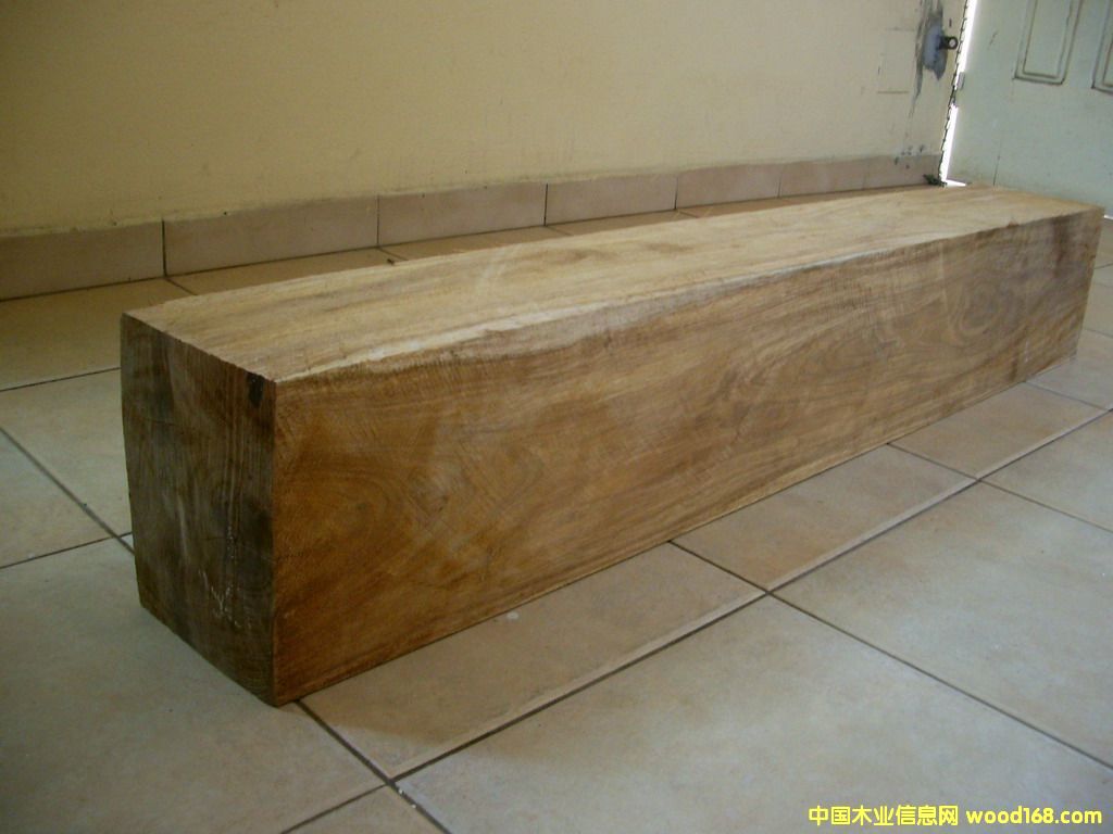 �c���鿴�����S����Ŵ�DƬ