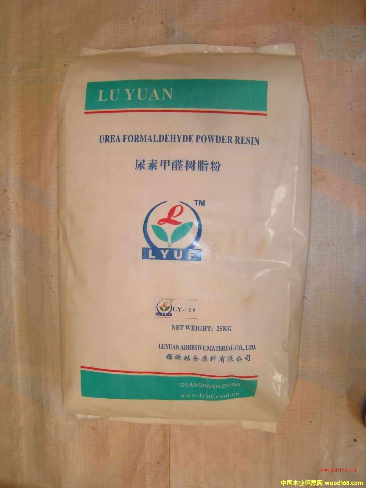 �c���鿴E0 E1�۠���ȩ��֬�z�Ŵ�DƬ