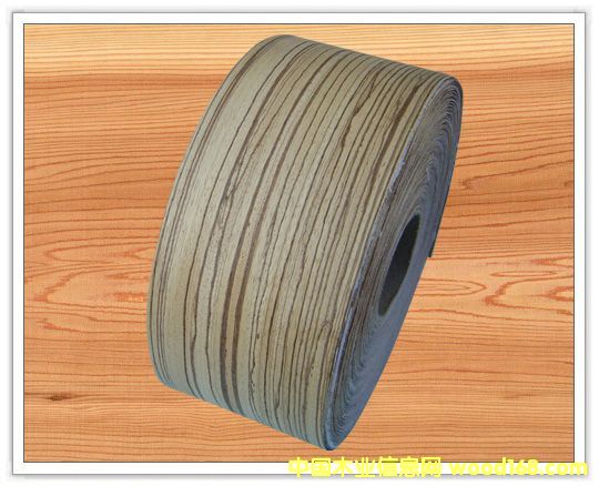 ľƤ��߅�l��Ԕ��(x��)��B