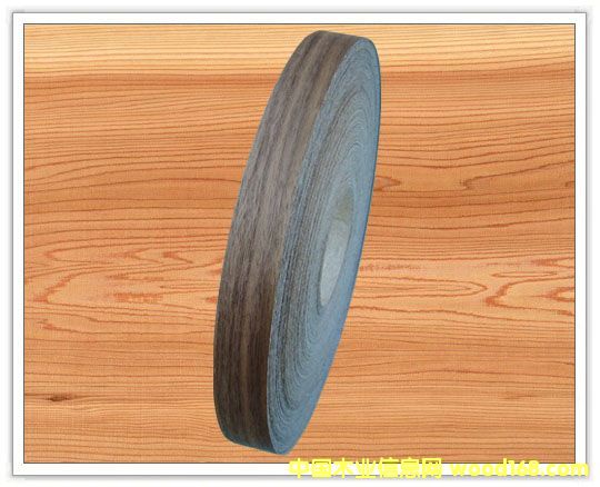 �ں���ľƤ��߅�l