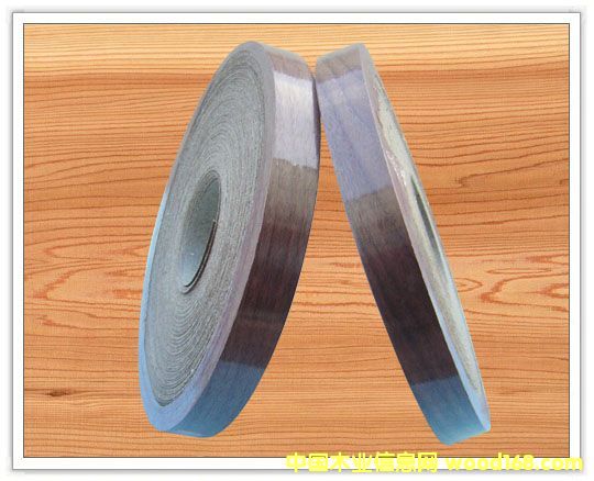 �ں���ľƤ��߅�l��Ԕ��(x��)��B