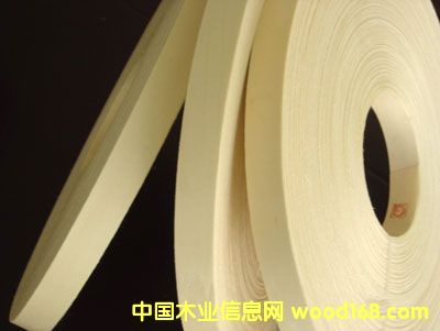 ľƤ��߅�l��Ԕ��(x��)��B