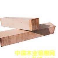 ��ĵ�Ԕ����B