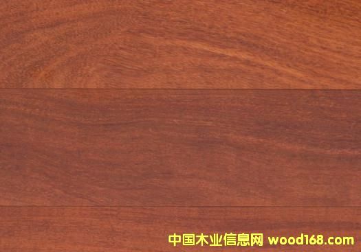 ��(sh��)ľ�ذ�ϵ�� -ľ�v����Ԕ��(x��)��B