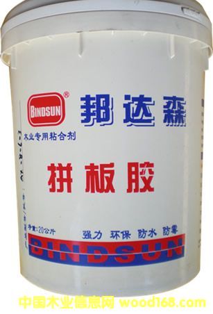 ���_(d��)ɭƴ���z��Ԕ��(x��)��B