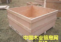 �c(di��n)���鿴��Ѭ�����b��Ŵ�DƬ