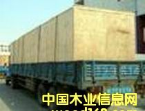 �c(di��n)���鿴����ľ���b��Ŵ�DƬ