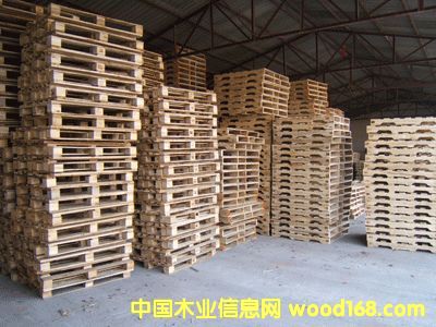 �c(di��n)���鿴ľ�бP�Ŵ�DƬ