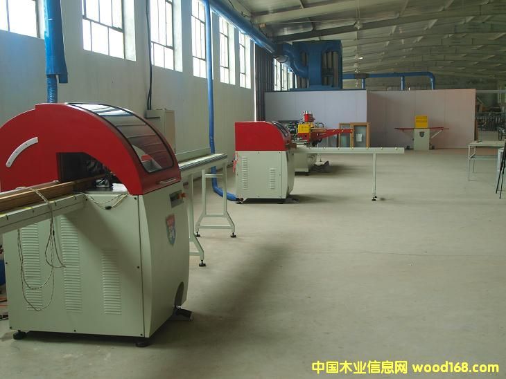 �c(di��n)���鿴���ľ�����a(ch��n)���Ŵ�DƬ